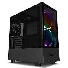If you have intense storage needs or are a serious gamer, you'll probably want to look at more expensive. Best Value Computer Cases Of 2021 Bestviewsreviews