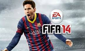 100% trabajando en 0 dispositivos, votado por 1166, desarrollado por playsoft. Descargar Fifa 2014 Apk Datos Sd Tochomorocho