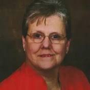 Lipscomb Family Obituaries