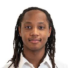 Doha College Secondary Yearbook 2023-2024 by Doha College