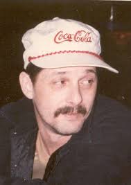 William Marshall “Buddy” Wright Jr. (1947-2010)