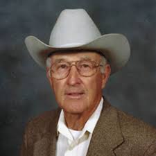 Don Walker Obituary April 23, 2023