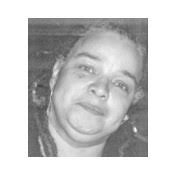 Search Margaret Dover Obituaries and Funeral Services