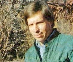 FBI CO-WORKERS/FRIENDS