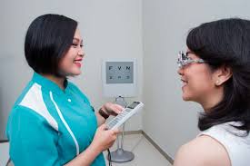 Hal ini sering dikaitkan dengan menumpuknya tekanan di dalam mata dimana saat terus meningkat atau dinamakan dengan tekanan. Lasik Eye Costs 2021 Information Comparisons And Costs