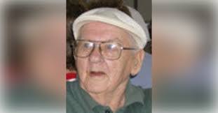 Bill Ruggles's Instagram, Twitter & Facebook