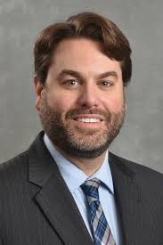 UWI STA Department of Modern Languages & Linguistics