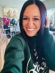 Thank you Roseville community for 36 years of support