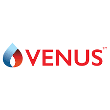 Venus home appliances