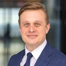 Milbank Advises One Equity Partners