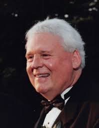 Arnold Beasley's Instagram, Twitter & Facebook