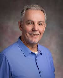 ThedaCare Physicians-Menasha