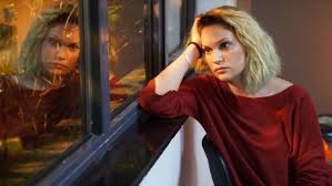 Büyük bir ilgiyle izlenen masumlar apartmanı'nın 7. Masumlar Apartmani Farah Zeynep Abdullah I Resmen Ucurdu