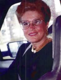 Tribute Cremation Services