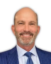 Top Rated Houston, TX Family Law Attorney