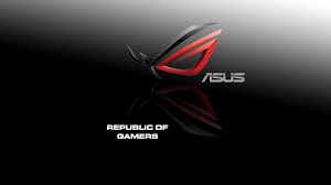Wallpapers rog republic of gamers global. Best 38 Asus Rog Background On Hipwallpaper Funny Frog Wallpaper Colorful Frog Wallpaper And Crazy Frog Wallpaper