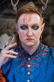 Louis Thurman Photography...