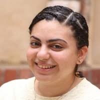 8 "Diana Khalaf" profiles