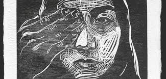 Bildergebnis für dj sniff