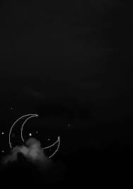 Only the best aesthetic wallpapers. P O L O In Citei Bw Blog Dark Phone Wallpapers Cute Black Wallpaper Dark Background Wallpaper