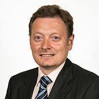 The Illusion of Victory: The True Costs of Modern War by Ian J. Bickerton