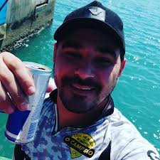 Bruno Almeida Claro (@bruno.claro) • Instagram photos and videos