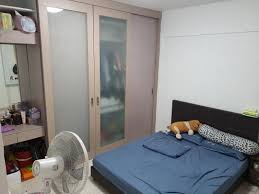 Price trends in 642 rowell road. 639 Rowell Rd Master Bedroom Property Rentals Room Rentals On Carousell