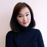 Angela HAO Email & Phone Number