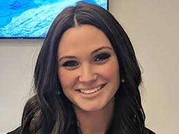 Praying the Names of God, with Ann Spangler