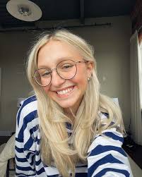 julia bykovich belous（@julia_byko）• Instagram 相片與影片