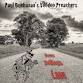Super Sunday Session — Paul Buchanan's Voodoo event image