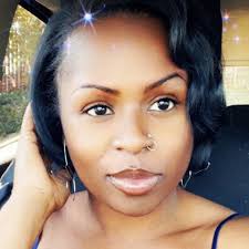 Models in United States