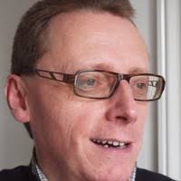 1400+ "Verney" profiles