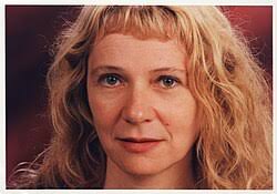 Wikipedia:WikiProject Women writers/Redlinks from Wikidata