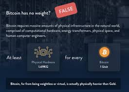 So 2021 seems perfect for further cryptocurrency adoption and a massive change in the existing financial system. Cryptocurrency News Has Been Published Gold Is Superior To Bitcoin Say People Who Sell Gold On Crypto How To Create Infographics Bitcoin Cryptocurrency News