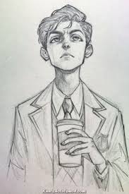 Grossartige Wie Dies Gesicht Vom Graphitstift Zu Zeichnen Artsketchesartworks Dies Gesic In 2020 Art Sketches Sketches Character Design