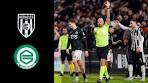 Video Heracles Almelo - FC Groningen | 21-12-2024 | Samenvatting - YouTube