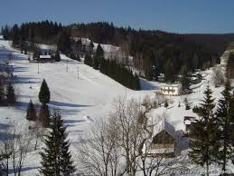 577 likes · 8 talking about this. Zelezna Ruda Nad Nadrazim Belveder Schneebericht Aktuelle Schneehohen Und Schneefall Zelezna Ruda Nad Nadrazim Belveder