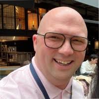 Mathieu Desjardins Email & Phone Number