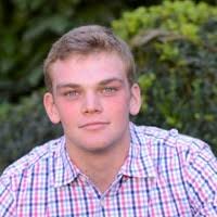 Sloan Damon Email & Phone Number