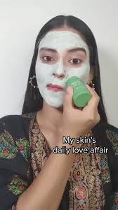 🌱 Welcome EcoGlow Gray Hair Reverse Shampoo!🌱 EcoGlow is the  revolutionary new shampoo that gradually reduces gray hair with every  wash.Welcome to the future of haircare, where age is just a number.