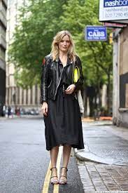 walk on vogue