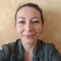 10+ "Gaëlle Marchal" profiles