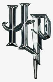 In fancy > various 5,430,539. Harry Potter Logo Png Images Png Cliparts Free Download On Seekpng