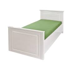 Es stehen 897 kiefer bett auf etsy zum verkauf, und sie kosten im durchschnitt 156,05 €. Einzelbett Danz 90 X 200 Cm Bett Kiefer Massiv Weiss Lackiert