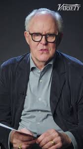 John Lithgow Harry and The Hendersons