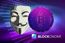 The transactions related to bitcoins are not anonymous, as of now, but there are plenty of ways suggesting the appropriate steps to convert your bitcoin to cash while keeping your identity completely anonymous to somewhat large content. How To Buy Bitcoin Anonymously Everything You Need To Know In 2019