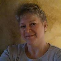 Lori Bott (bott4086)