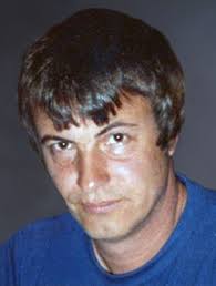 Harold Duffield's Instagram, Twitter & Facebook