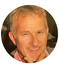 Pounds Landscape Maintenance, Inc.